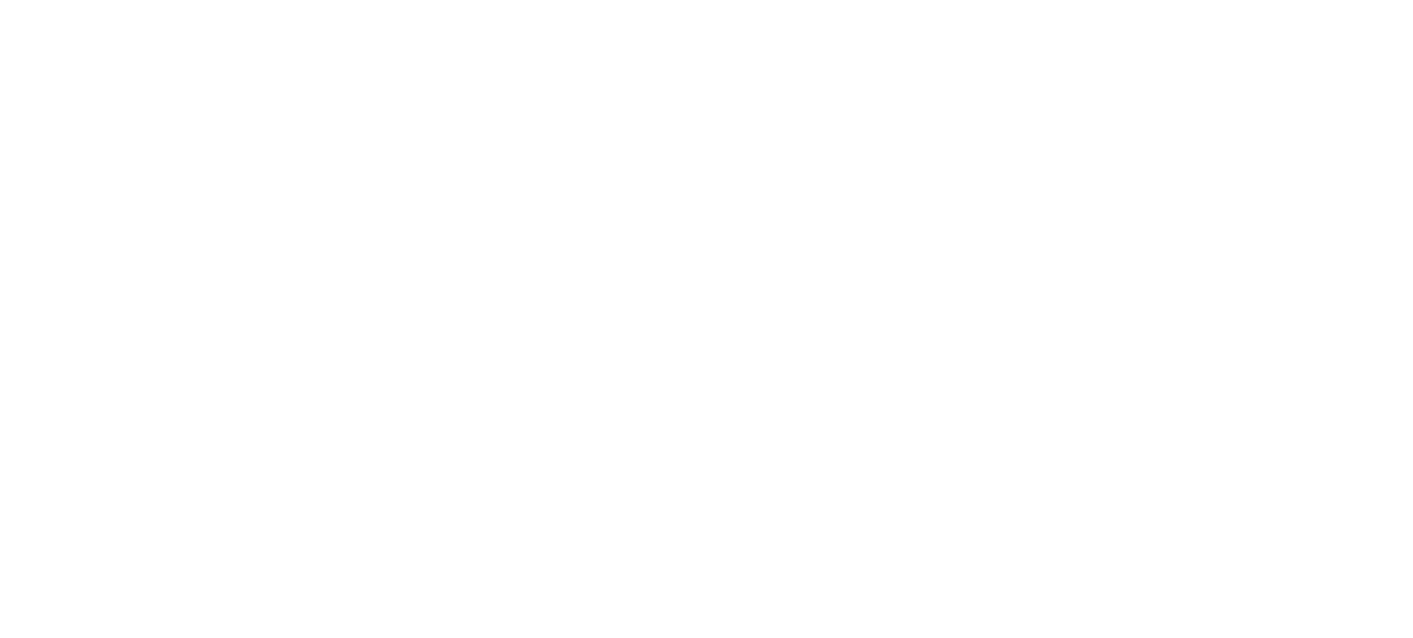 Shadowtek AI